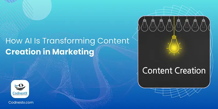 ai-transforming-content-creation-marketing