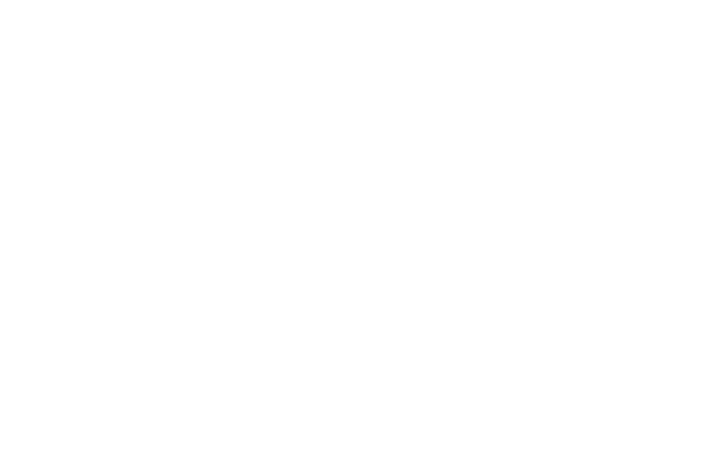 Australia Office