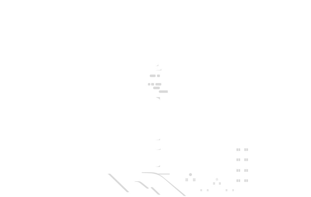 Canada Office
