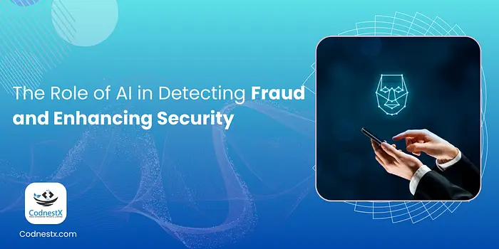 role-of-ai-in-detecting-fraud-and-enhancing-security