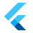 icons8-flutter-48