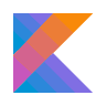 icons8-kotlin-96