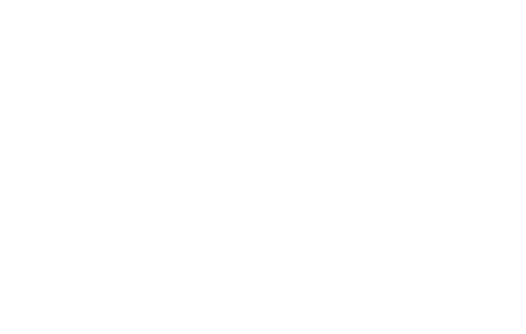 India Office