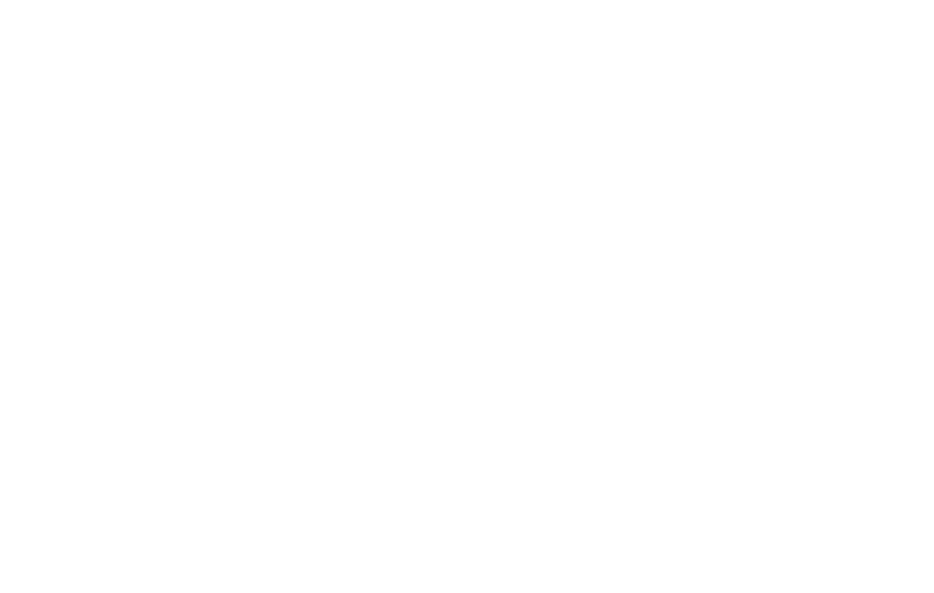 UK Office