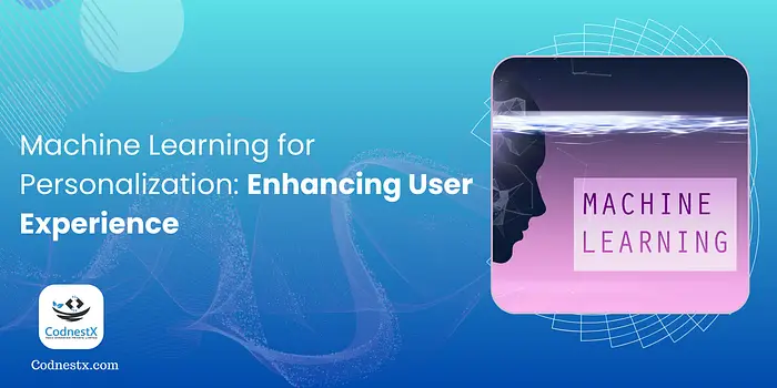 machine-learning-personalization-enhancing-user-experience